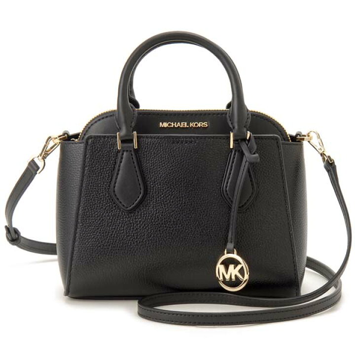 楽天市場】マイケルコース Michael Kors ハンドバッグ レディース  