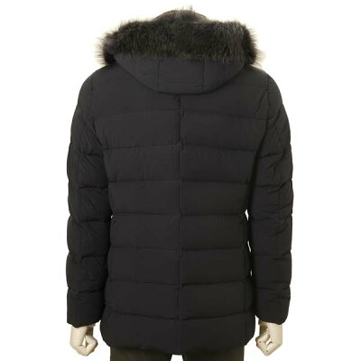 楽天市場 Fashion The Sale 10 Off 21aw ムーレー Moorer ダウンジャケット メンズ ブラック 黒 Moresco Kn ダウンコート S Select 楽天市場 Fashion The Sale 10 Off 21aw ムーレー Moorer ダウンジャケット メンズ ブラック 黒 Moresco Kn ダウンコート S Select