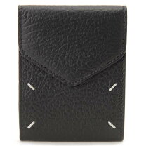楽天市場】maison margiela カードケース（クレジットカードケース 