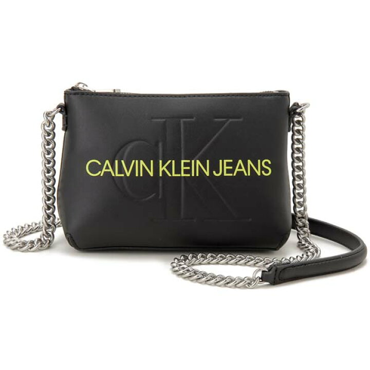 楽天市場】カルバンクライン ジーンズ CALVIN KLEIN JEANS バッグ  