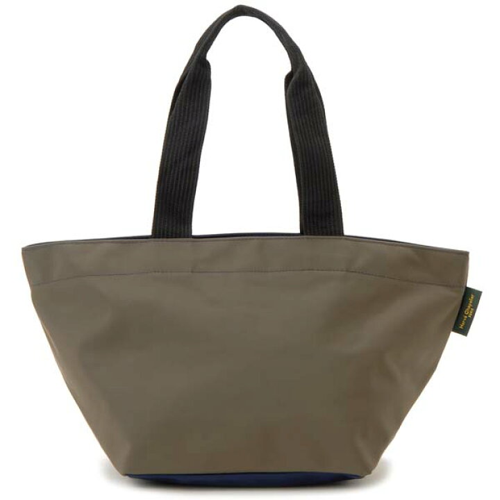 楽天市場】エルベシャプリエ Herve Chapelier トートバッグ 1028N 