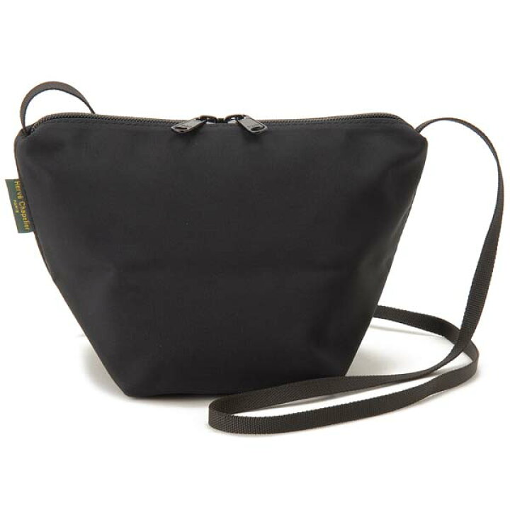 楽天市場】エルベシャプリエ Herve Chapelier ショルダーバッグ 2885N 