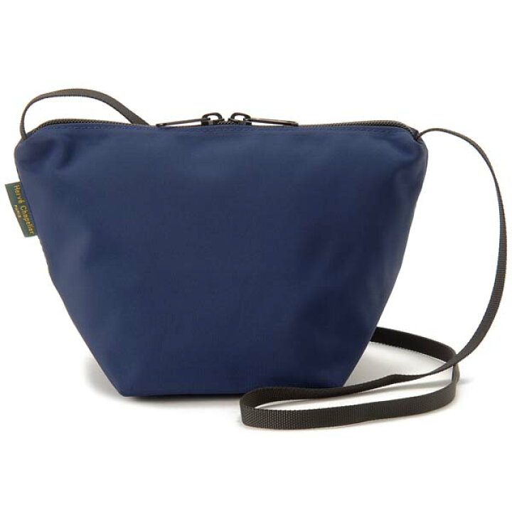 楽天市場】エルベシャプリエ Herve Chapelier ショルダーバッグ 2885N  