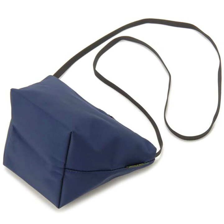 楽天市場】エルベシャプリエ Herve Chapelier ショルダーバッグ 2885N 