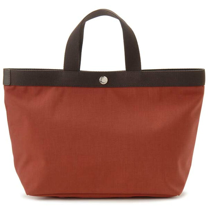 楽天市場】エルベシャプリエ Herve Chapelier トートバッグ 704C-61C69  