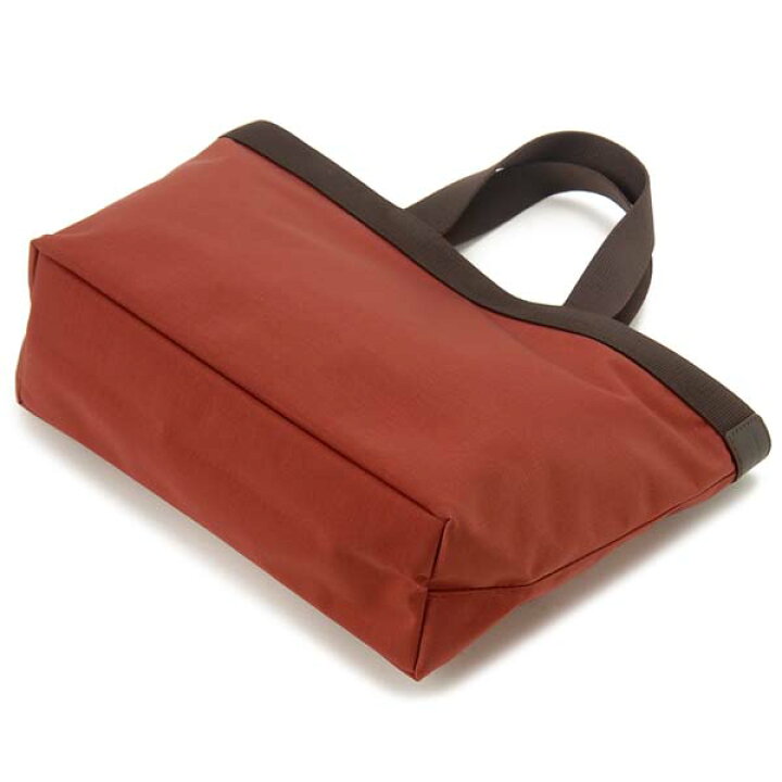 楽天市場】エルベシャプリエ Herve Chapelier トートバッグ 704C-61C69 