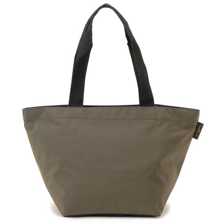楽天市場】エルベシャプリエ Herve Chapelier トートバッグ 925N-6414 