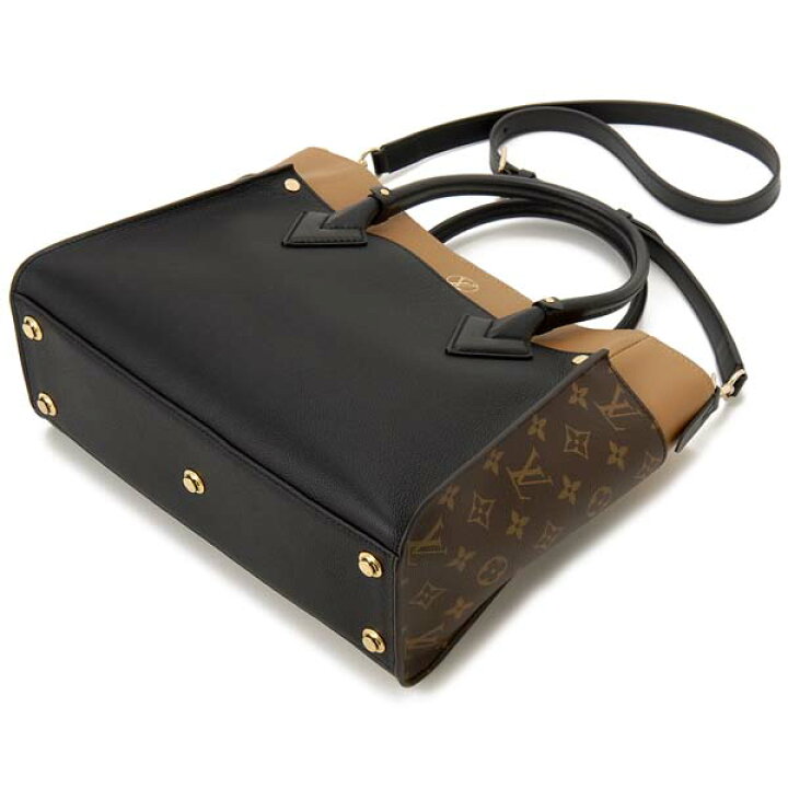 楽天市場】Louis Vuitton ルイヴィトン トートバッグ レディース 