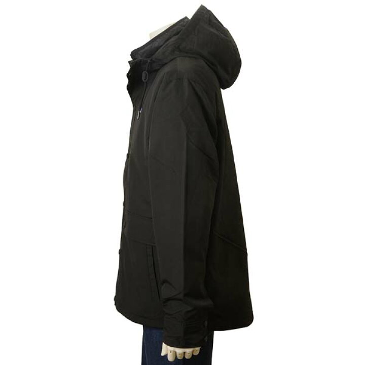 楽天市場】Patagonia パタゴニア マウンテンパーカー メンズ ブラック 