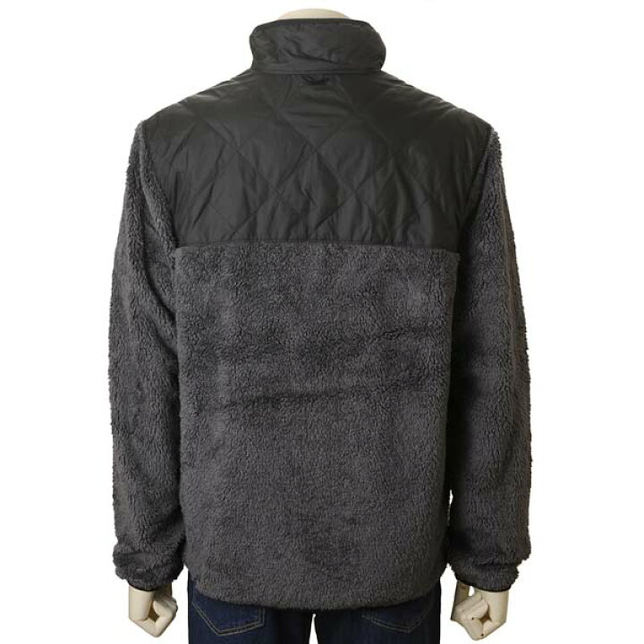 楽天市場】Patagonia パタゴニア マウンテンパーカー メンズ ブラック 