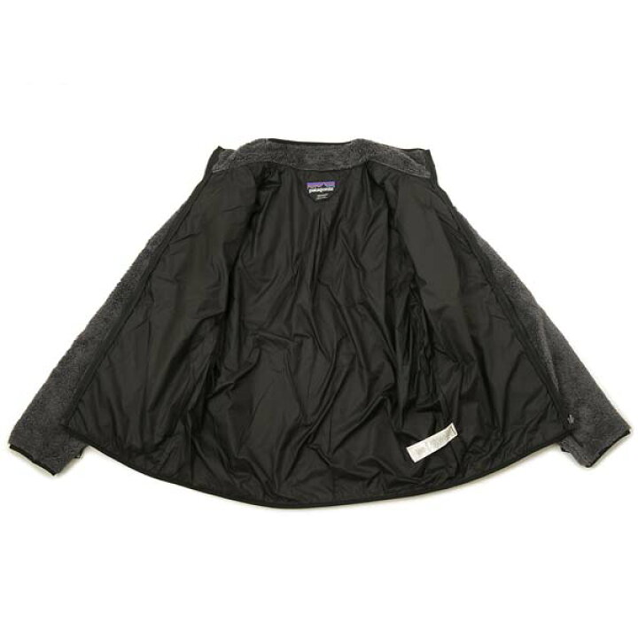 楽天市場】Patagonia パタゴニア マウンテンパーカー メンズ ブラック 