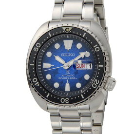 楽天スーパーセール期間P5倍 SEIKO セイコー プロスペックス 腕時計 メンズ SRPE39J1 PROSPEX オートマチック ダイバーズウオッチ