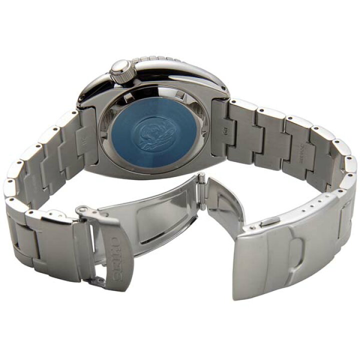 楽天市場】SEIKO セイコー プロスペックス 腕時計 メンズ SRPE39J1 