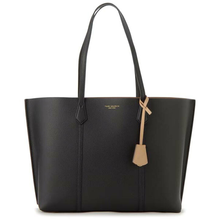 楽天市場】楽天スーパーSALE ポイント10倍 TORY BURCH トリーバーチ  