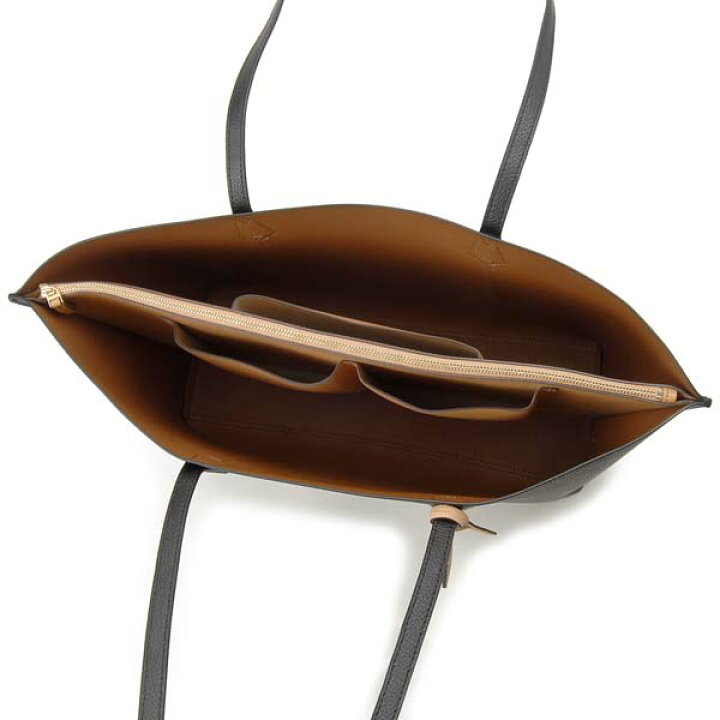 楽天市場】TORY BURCH トリーバーチ トートバッグ レディース ブラック  