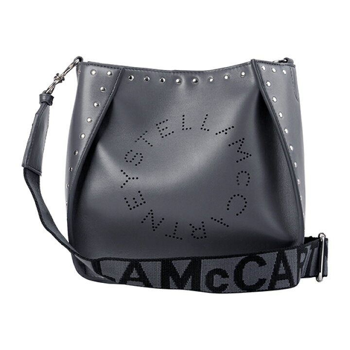 楽天市場】訳あり 色むらあり 返品不可 STELLA MCCARTNEY ステラ 