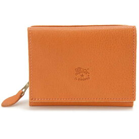 楽天市場】財布 オレンジ(レディース財布|財布・ケース
