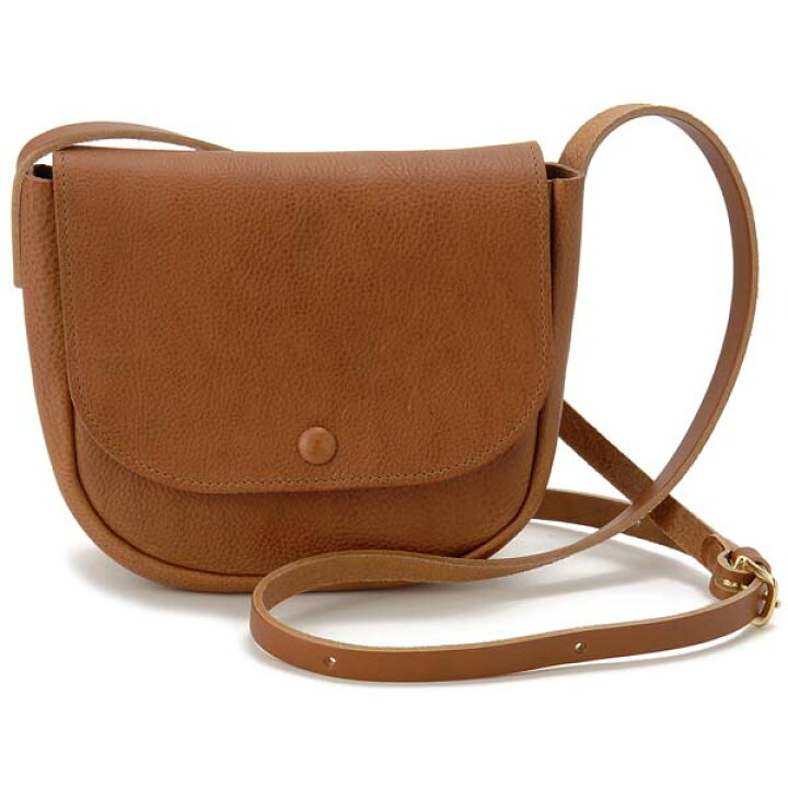 楽天市場】MIMI BERRY ミミ ベリー ショルダーバッグ レディース  