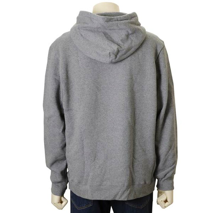楽天市場】楽天スーパーSALE ポイント5倍 Patagonia パタゴニア 