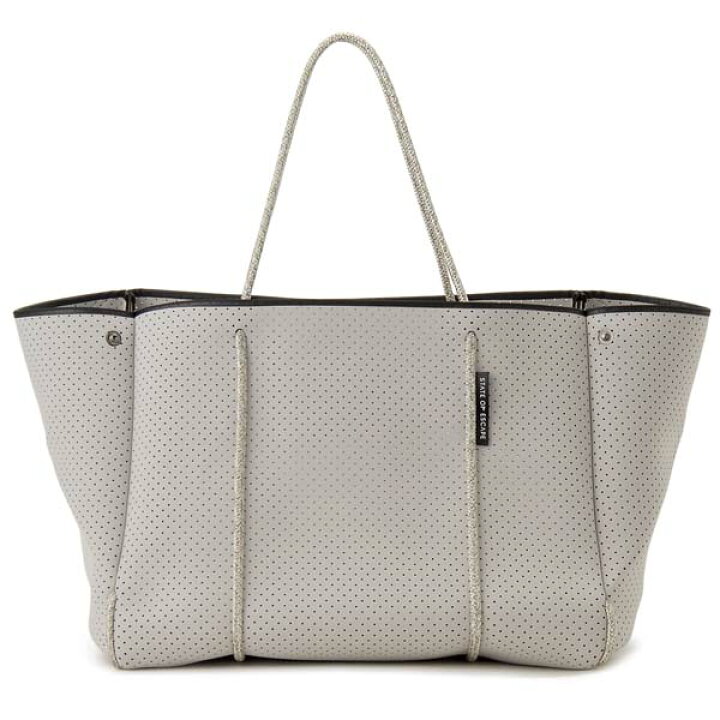 楽天市場】STATE OF ESCAPE ステイトオブエスケープ バッグ トート  