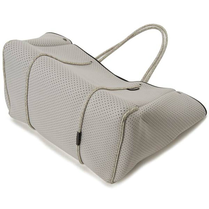 楽天市場】STATE OF ESCAPE ステイトオブエスケープ バッグ トート  