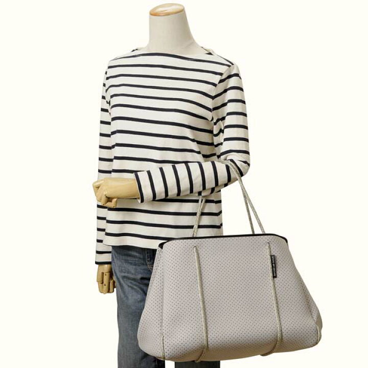 楽天市場】STATE OF ESCAPE ステイトオブエスケープ バッグ トート  