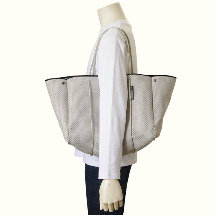 楽天市場】STATE OF ESCAPE ステイトオブエスケープ バッグ トート  