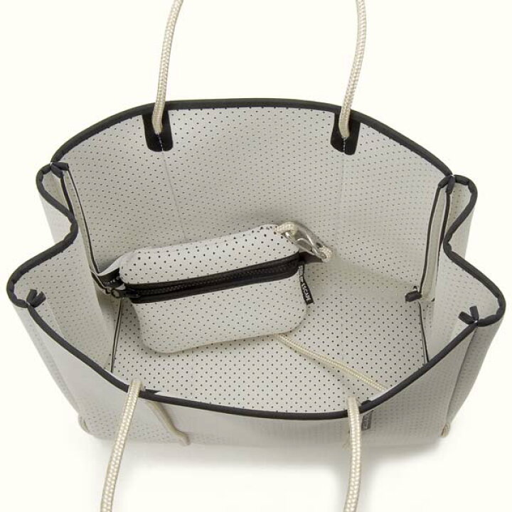 楽天市場】STATE OF ESCAPE ステイトオブエスケープ バッグ トート  