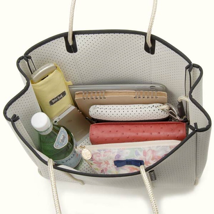 楽天市場】STATE OF ESCAPE ステイトオブエスケープ バッグ トート  