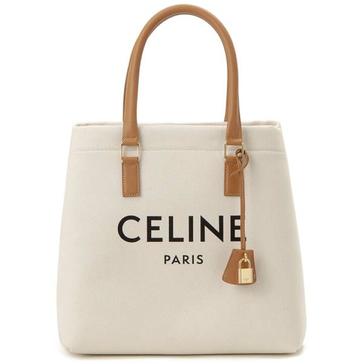 楽天市場】CELINE セリーヌ トートバッグ レディース 19216 2BNZ 02NT 