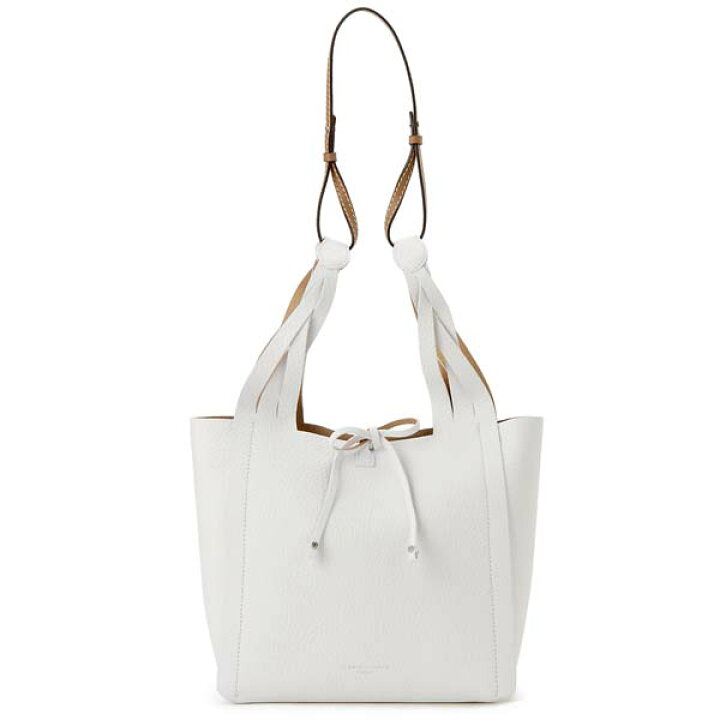 楽天市場】楽天スーパーSALE ポイント10倍 GIANNI CHIARINI ジャンニ 