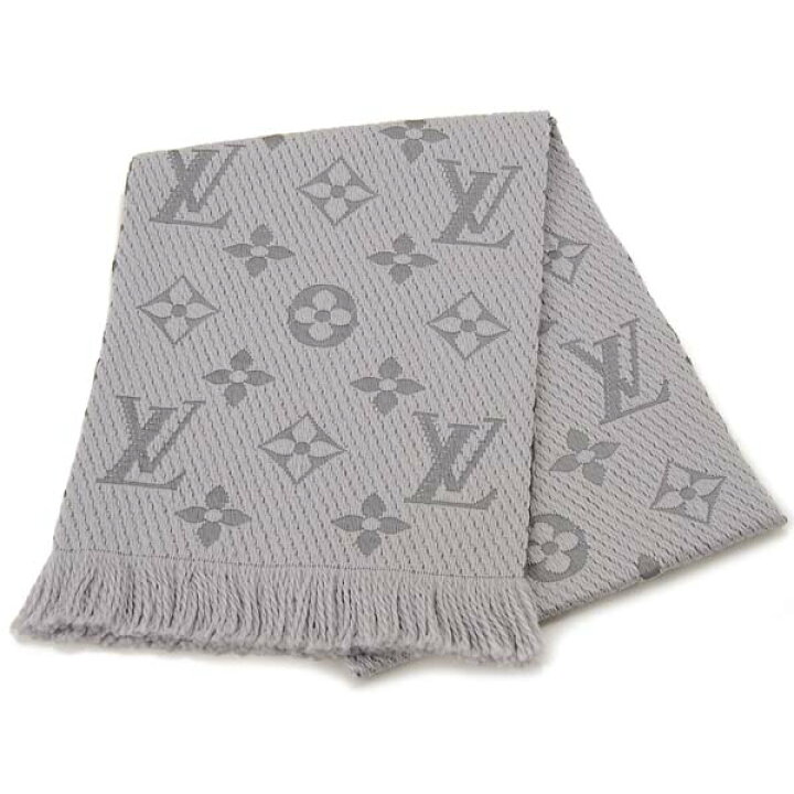 楽天市場】Louis Vuitton ルイヴィトン マフラー レディース 