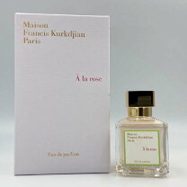 楽天市場】メゾン フランシス クルジャン maison francis kurkdjian 