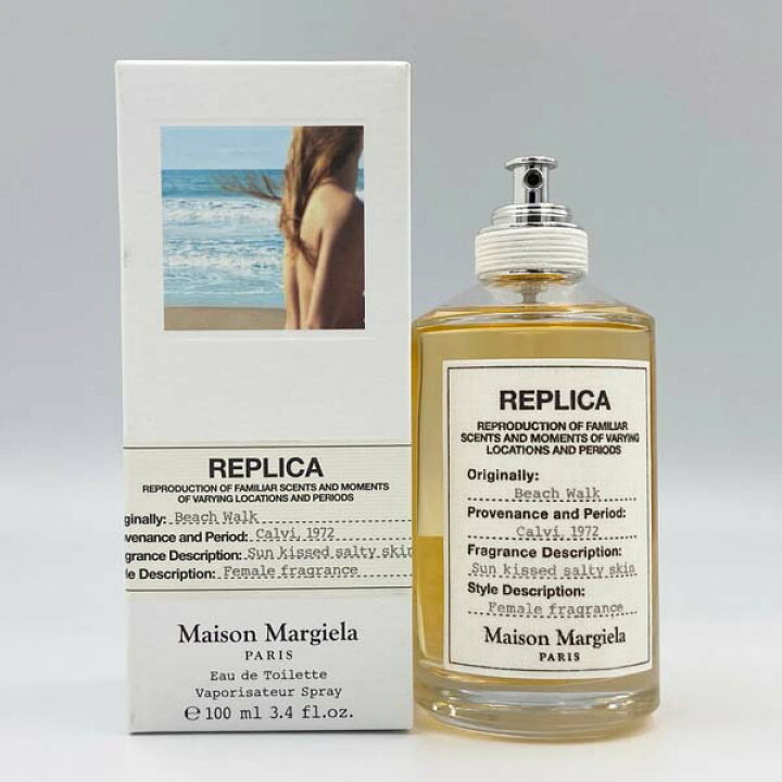 楽天市場】お買い物マラソン対象 Maison Margiela メゾンマルジェラ 