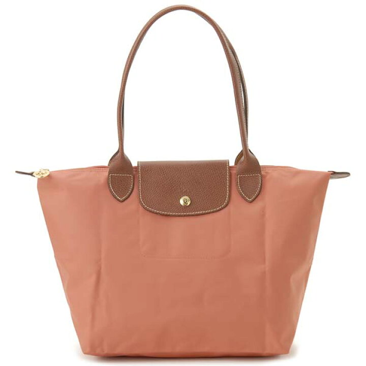 楽天市場】LONGCHAMP ロンシャン トートバッグ ショルダーバッグ  