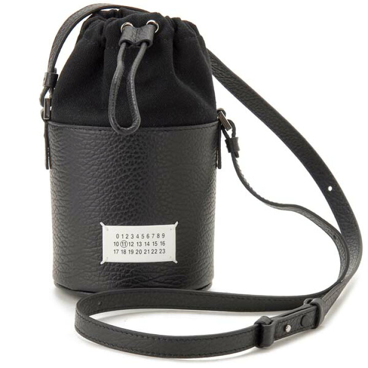 楽天市場】Maison Margiela メゾンマルジェラ ショルダーバッグ 