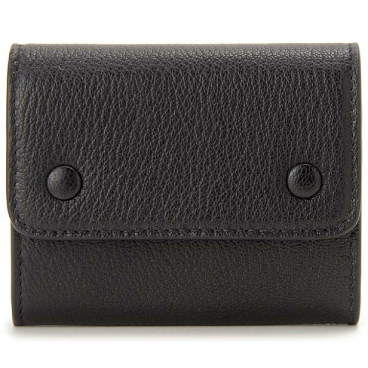 楽天市場】Maison Margiela メゾンマルジェラ 財布 カードケース  