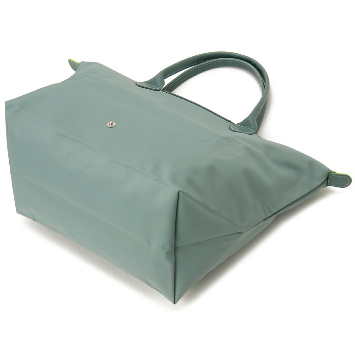 楽天市場】LONGCHAMP ロンシャン ハンドバッグ レディース ラグーン 