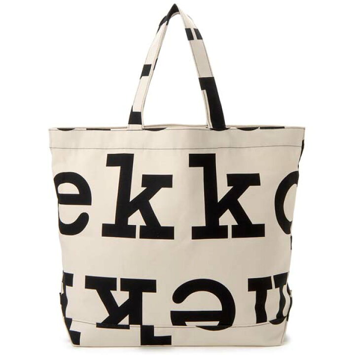 楽天市場】決算セール ポイント10倍 marimekko マリメッコ トート 