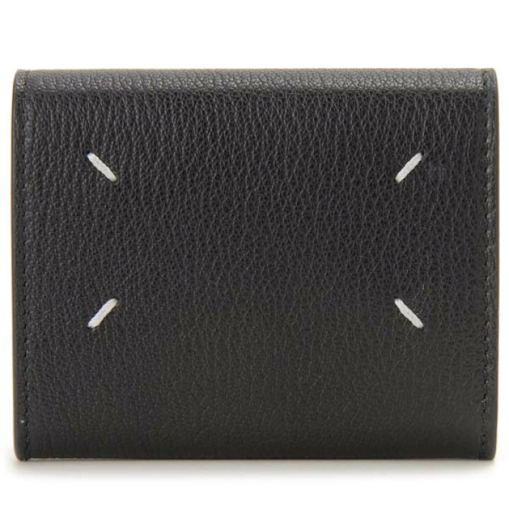 楽天市場】Maison Margiela メゾンマルジェラ 財布 カードケース  