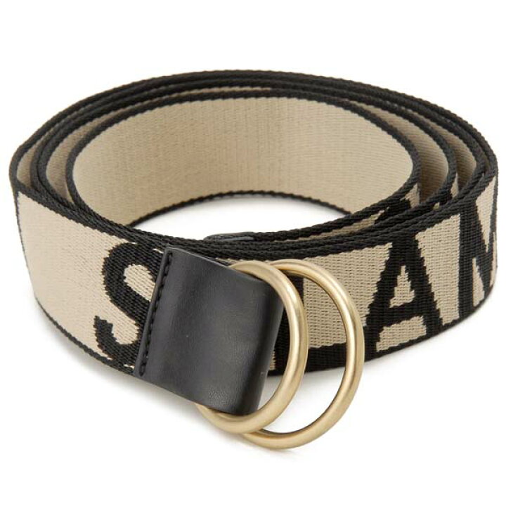 楽天市場】STELLA MCCARTNEY ステラ マッカートニー ロング ベルト 