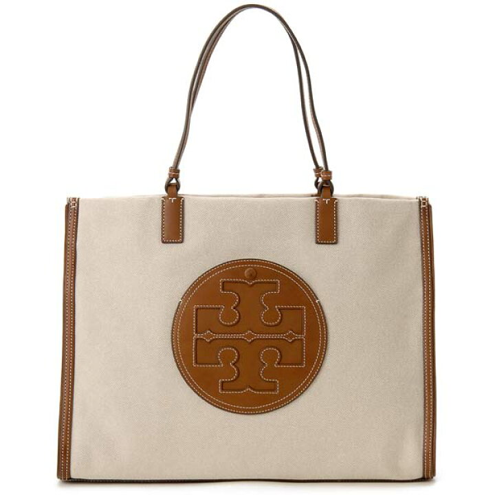 楽天市場】TORY BURCH トリーバーチ トートバッグ レディース 