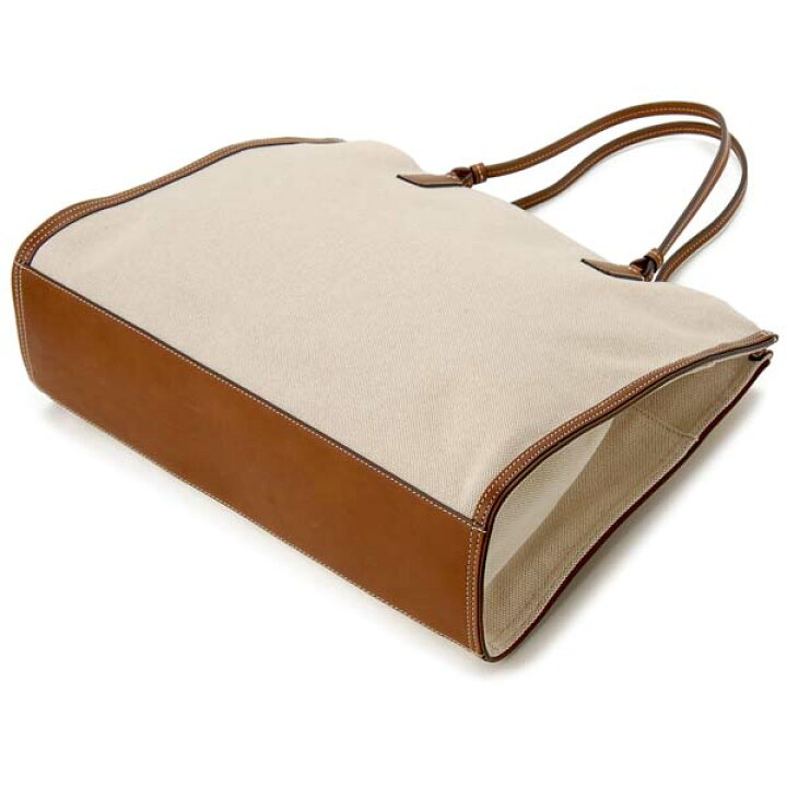 楽天市場】お買い物マラソン TORY BURCH トリーバーチ トートバッグ  