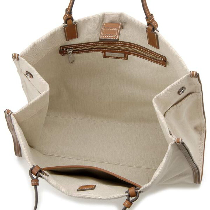 楽天市場】お買い物マラソン TORY BURCH トリーバーチ トートバッグ  