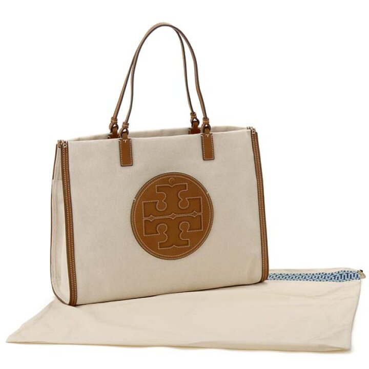 楽天市場】TORY BURCH トリーバーチ トートバッグ レディース 