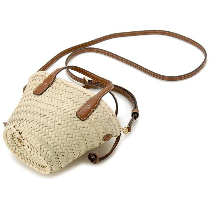 楽天市場】TORY BURCH トリー バーチ ショルダーバッグ カゴバッグ  