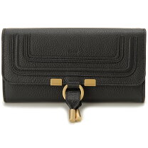 楽天市場】クロエ マーシー（レディース財布｜財布・ケース）：バッグ 