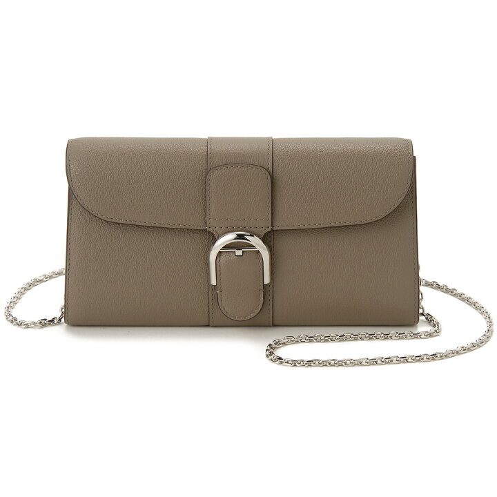 楽天市場】Delvaux デルヴォー 長財布 レディース AB0476AAU0 28J PA  