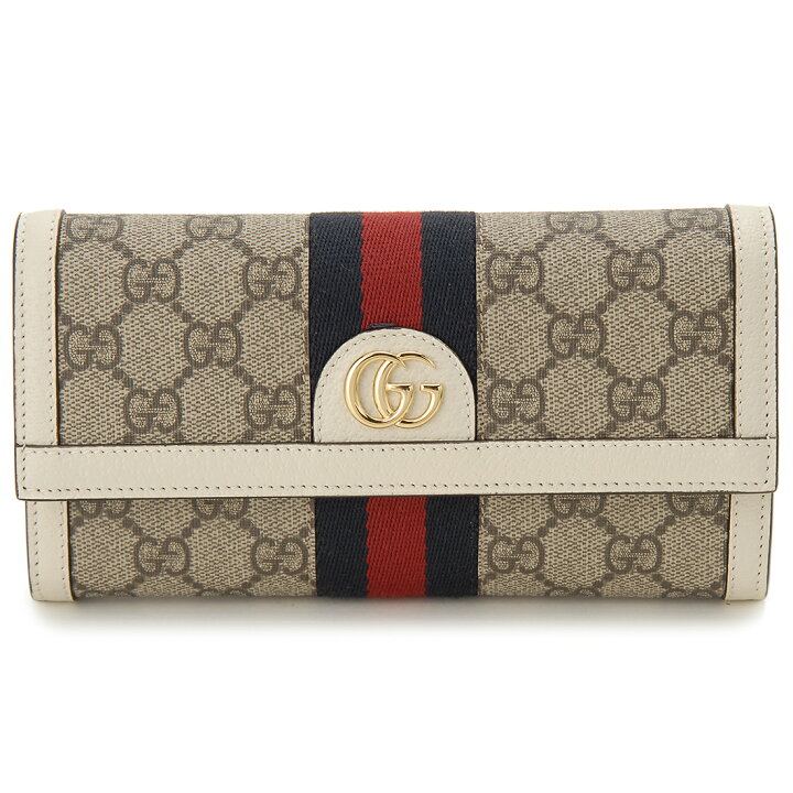 楽天市場】訳あり 箱不良、内側の折り部分に少し黄ばみあり GUCCI 