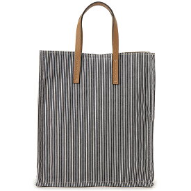 超ポイントバック祭 ポイント10倍 KASSIOPEA カシオペア トートバッグ レディース シアサッカー UMILTA K426